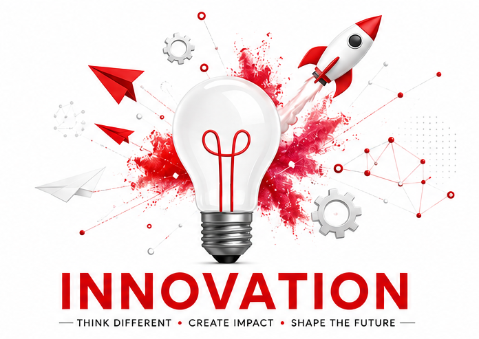 Innovation