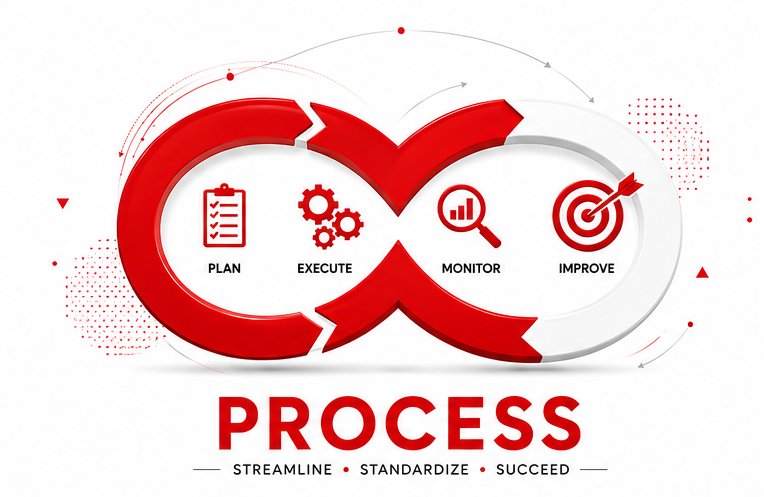 Process