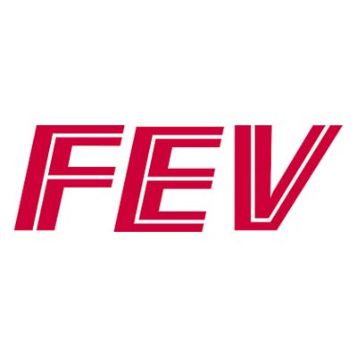 FEV