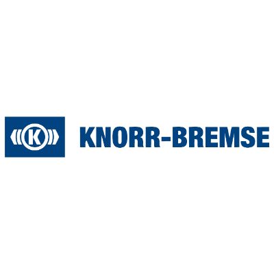 Knorr-Bremse