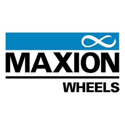 Maxion