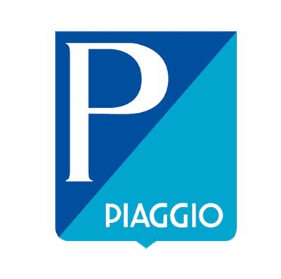 Piaggio