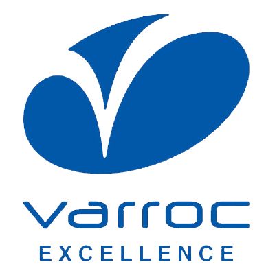 Varroc