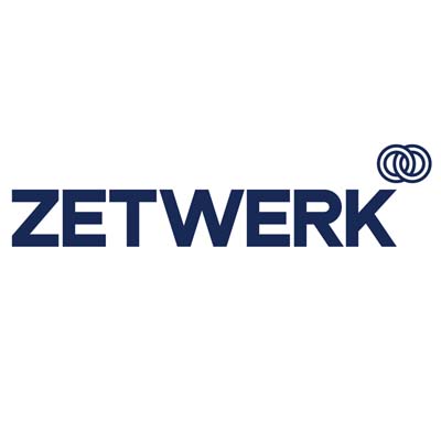 Zetwerk