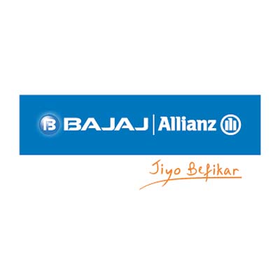 Bajaj Allianz