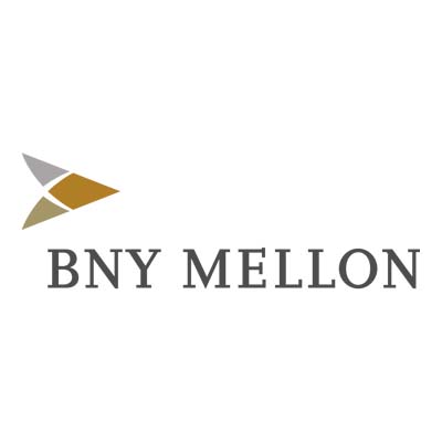 BNY Mellon