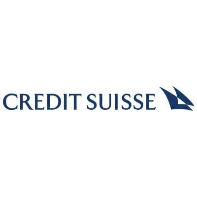 Credit Suisse