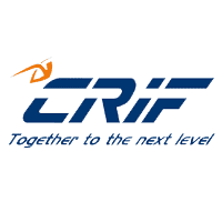 CRIF