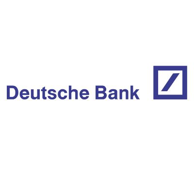 Deutsche Bank