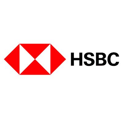 HSBC