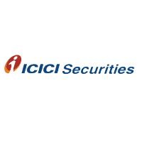 ICICI Securities