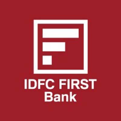 IDFC First Bank