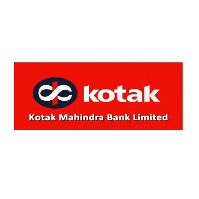 Kotak