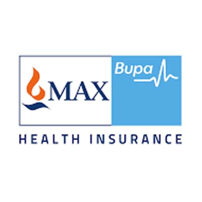 Max Bupa