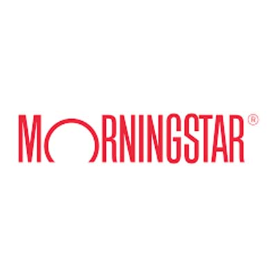 Morningstar