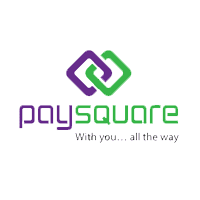 Paysquare