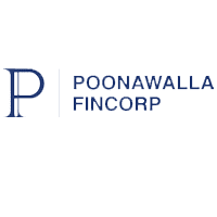 Poonawalla Fincorp