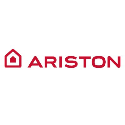 Ariston