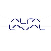 Alfa Laval