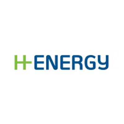 H Energy
