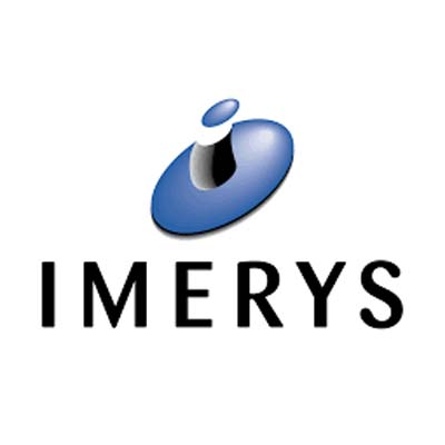 Imerys