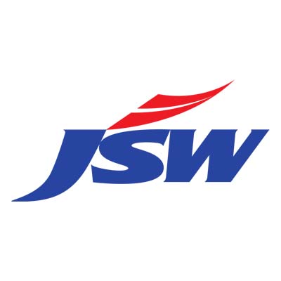 JSW