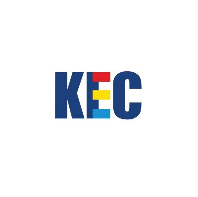 KEC International