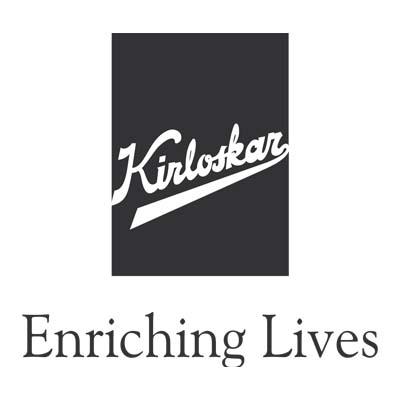 Kirloskar
