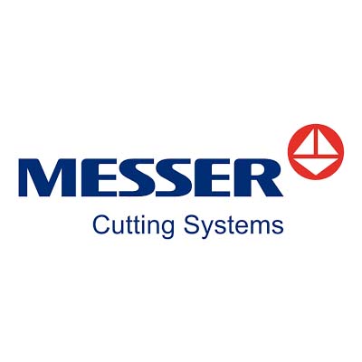 Messer