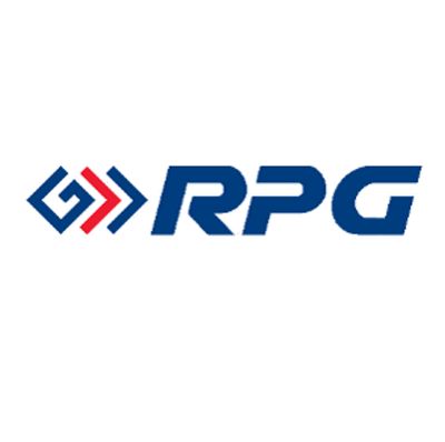 RPG