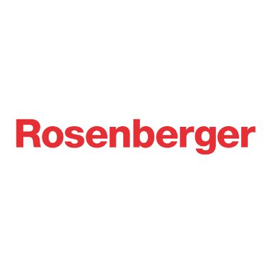 Rosenberg