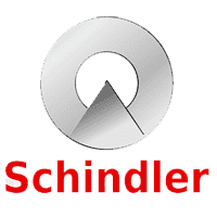 Schindler