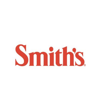 Smith's
