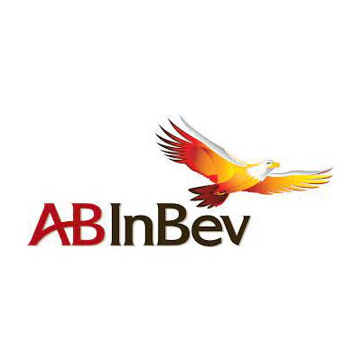 AB InBev