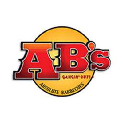 Absolute Barbeque