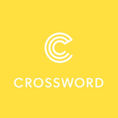 Crossword