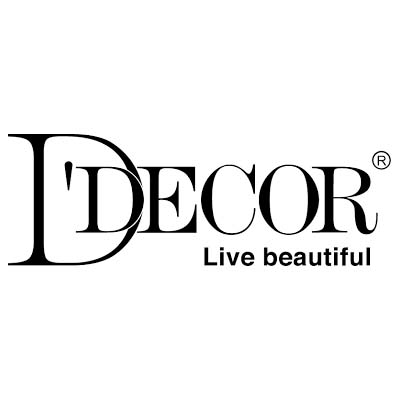 D'Decor