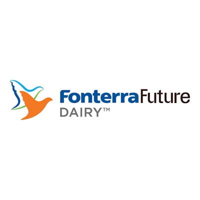 Fonterra Future