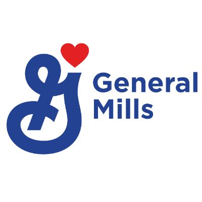 General Mills