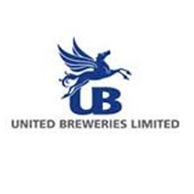United Breweries