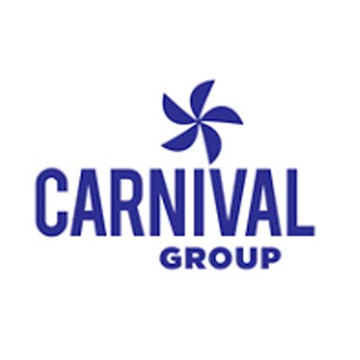 Carnival