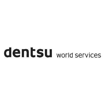 Dentsu