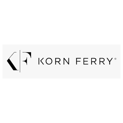 Korn Ferry