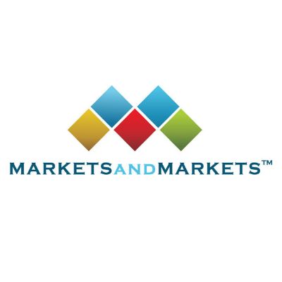 Markets and Markets
