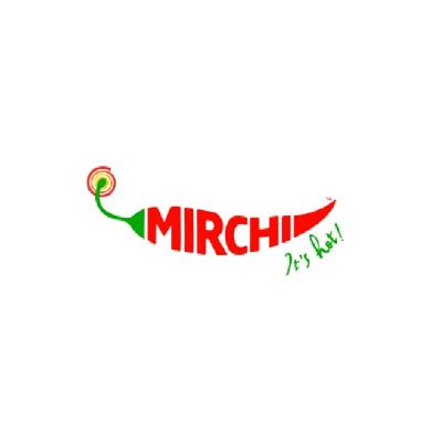 Radio Mirchi