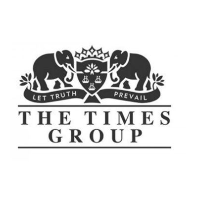 The Times Group
