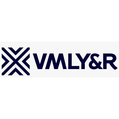 VML Y&R