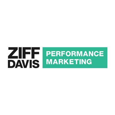 Ziff Davis