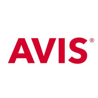 AVIS