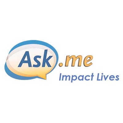 AskMe
